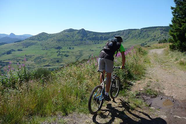 location vtt vtc
